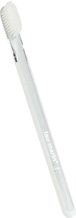 TAUMARIN SPAZZOLINO SENSITIVE GENGIVE CON ANTIBATTERICO - Farmapanda Srl