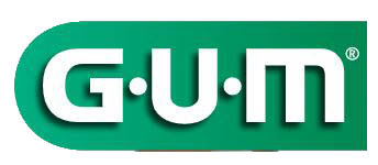 GUM BIO DENTIFRICIO 75 ML - Farmapanda Srl