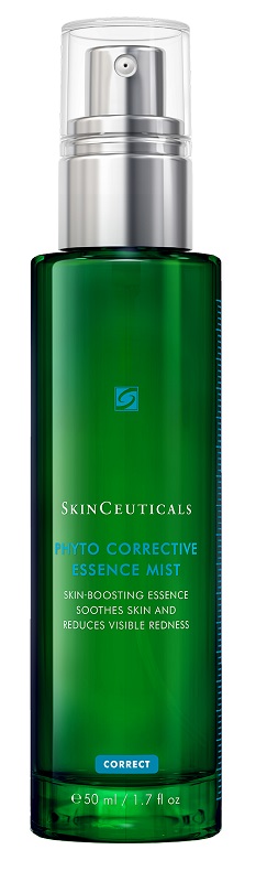 PHYTO CORRECTIVE ESSENCE MIST 50 ML - Farmapanda Srl