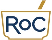 ROC KEOPS DEODORANTE SPRAY SECCO 48H 150 ML - Farmapanda Srl