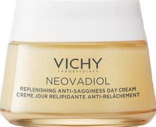 NEOVADIOL POST-MENOPAUSE DAY 50 ML - Farmapanda Srl