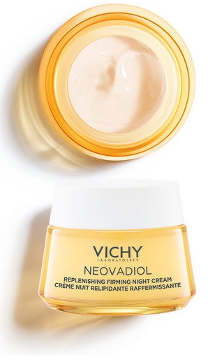 NEOVADIOL POST-MENOPAUSE NIGHT 50 ML - Farmapanda Srl