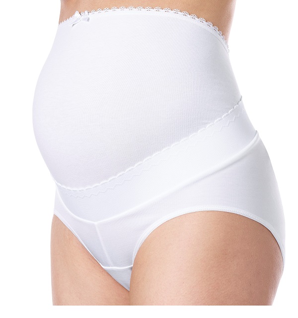 CHICCO MAMMY GUAINA GRAVIDANZA 6 - Farmapanda Srl