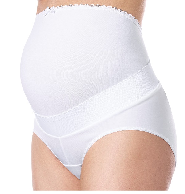 CHICCO MAMMY GUAINA GRAVIDANZA 4 - Farmapanda Srl