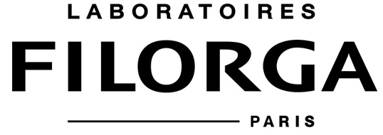 FILORGA LIFT DESIGNER 30 ML - Farmapanda Srl