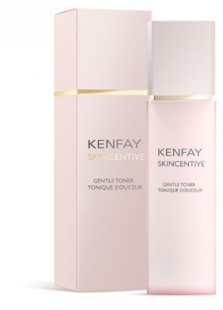 KENFAY LOZIONE TONICA 150 ML - Farmapanda Srl