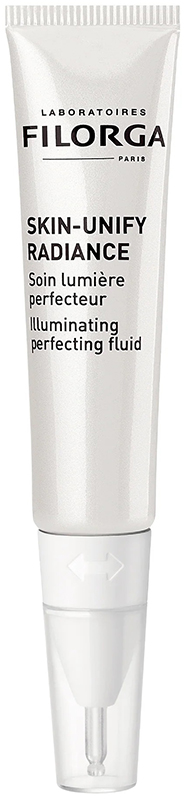 FILORGA SKIN UNIFY RAD 15 ML - Farmapanda Srl
