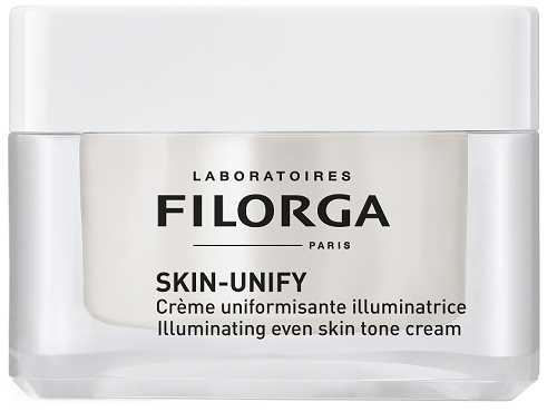 FILORGA SKIN UNIFY 50 ML - Farmapanda Srl