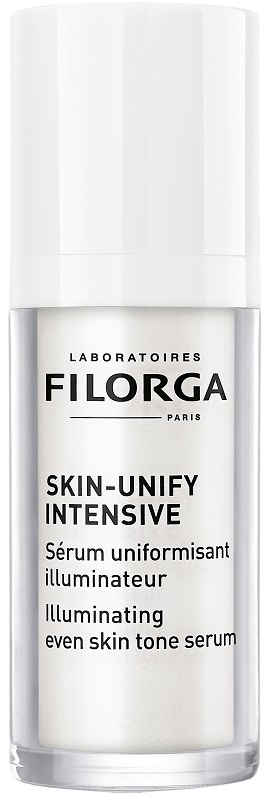 FILORGA SKIN UNIFY INTENSIVE 30 ML - Farmapanda Srl