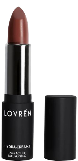 LOVREN  ROSSETTO R1 NUDE CREAMY 4 G - Farmapanda Srl