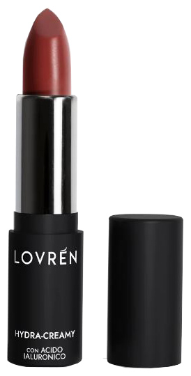 LOVREN  ROSSETTO R2 ROSA NOTTE CREAMY 4 G - Farmapanda Srl
