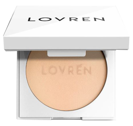 LOVREN H1 ILLUMINANTE LIGHT&GLOW 10,5 G - Farmapanda Srl