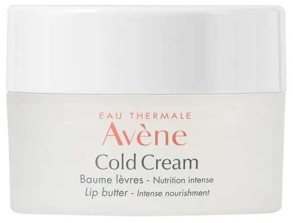 AVENE BALSAMO LABBRA - Farmapanda Srl