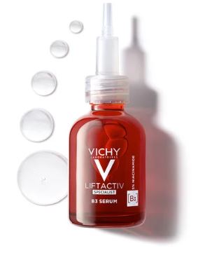 LIFT SPECIALIST B3 DARK SERUM SPOT 30 ML - Farmapanda Srl