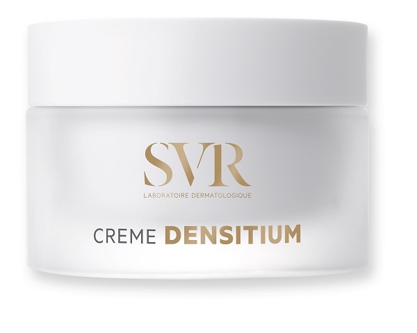 DENSITIUM CREME GLOBAL CORRECTION REDENSIFYING MOISTURIZING 50 ML - Farmapanda Srl