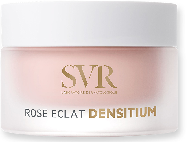 DENSITIUM ROSE ECLAT RENO 50 ML - Farmapanda Srl