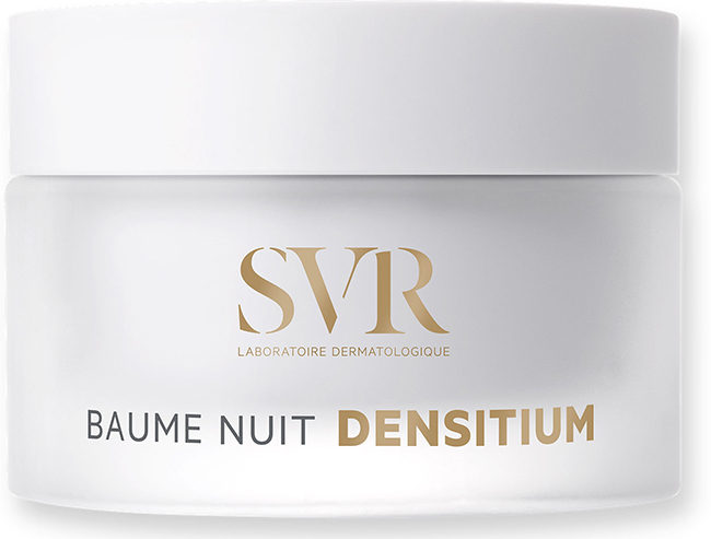 DENSITIUM BAUME NUIT 50 ML - Farmapanda Srl