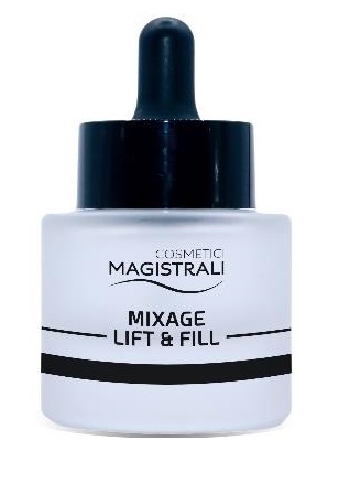MIXAGE LIFT & FILL 15 ML - Farmapanda Srl