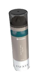 ESENTA FILM PROTETTIVO SPRAY 50 ML - Farmapanda Srl