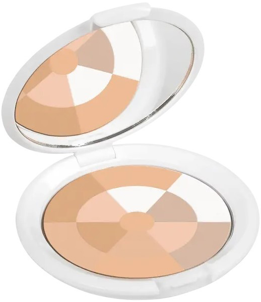 AVENE COUVRANCE CIPRIA MOSAICO TRASLUCIDA - Farmapanda Srl