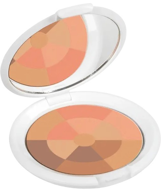 AVENE COUVRANCE CIPRIA MOSAICO SOLE - Farmapanda Srl