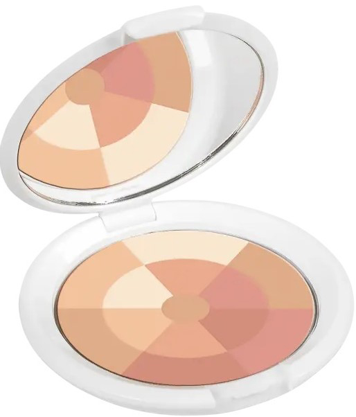 AVENE COUVRANCE CIPRIA MOSAICO BONNE MINE - Farmapanda Srl