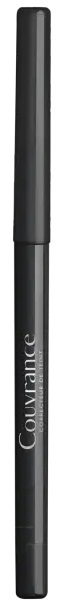 AVENE COUVRANCE MATITA OCCHI INTENSI NERO - Farmapanda Srl