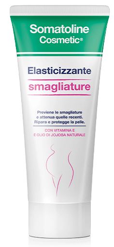 SOMATOLINE SKIN EXPERT CORREZIONE SMAGLIATURE 100 ML - Farmapanda Srl