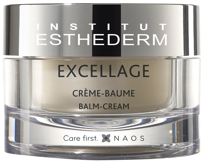 TIME EXCELLAGE BAUME 50 ML - Farmapanda Srl