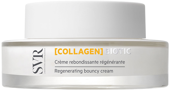 COLLAGENE BIOTIC 50 ML - Farmapanda Srl