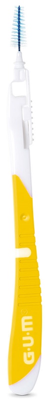 GUM BI-DIRECTION ISO 4 1,4 MM 6 PEZZI - Farmapanda Srl
