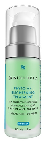 SKINCEUTICALS CORRECT PHYTO A BRIGHTENING TREATMENT 30 ML - Farmapanda Srl