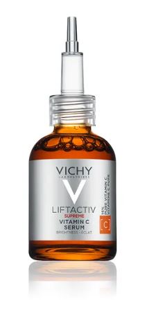 LIFTACTIV SUPREME VIT C 20 ML - Farmapanda Srl