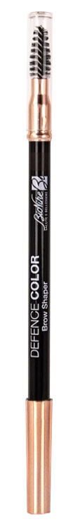 DEFENCE COLOR BROW SHAPER MATITA SOPRACCIGLIA 503 - Farmapanda Srl