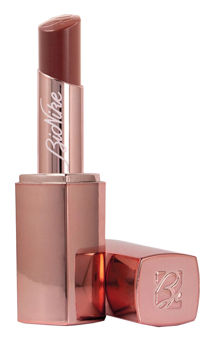 DEFENCE COLOR NUTRI SHINE 204 BOIS DE ROSE - Farmapanda Srl