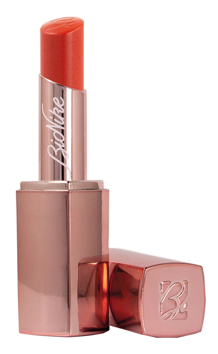 DEFENCE COLOR NUTRI SHINE 209 CORAIL - Farmapanda Srl