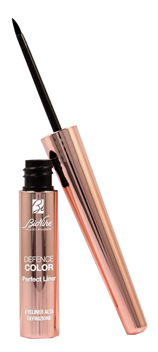 DEFENCE COLOR PERFECT LINER 3 ML - Farmapanda Srl
