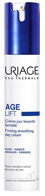 AGE LIFT CREMA MULTI AZIONE 40 ML - Farmapanda Srl