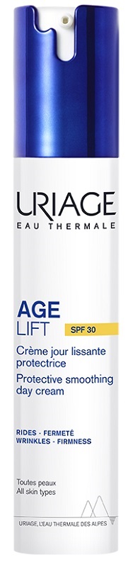 AGE LIFT CREMA MULTI AZIONE SPF30 40 ML - Farmapanda Srl