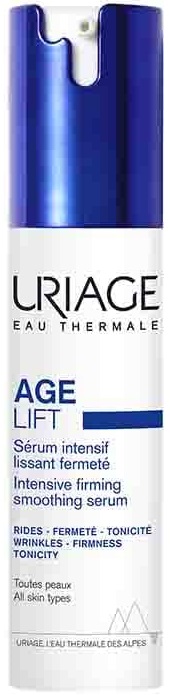 AGE LIFT SIERO MULTI AZIONE 30 ML - Farmapanda Srl