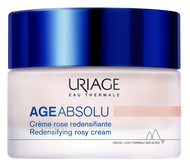 AGE ABSOLU CREMA CONCENTRATA 50 ML - Farmapanda Srl