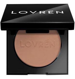 LOVREN BLUSH COLOR BOOSTER - Farmapanda Srl
