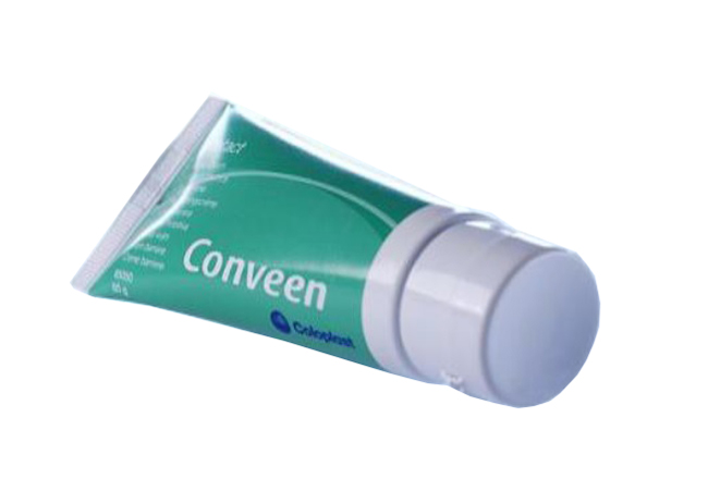 CONVEEN PROTACT PASTA 100 G - Farmapanda Srl