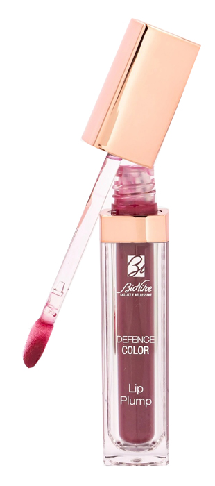 DEFENCE COLOR  LIP PLUMP N005 MURE - Farmapanda Srl
