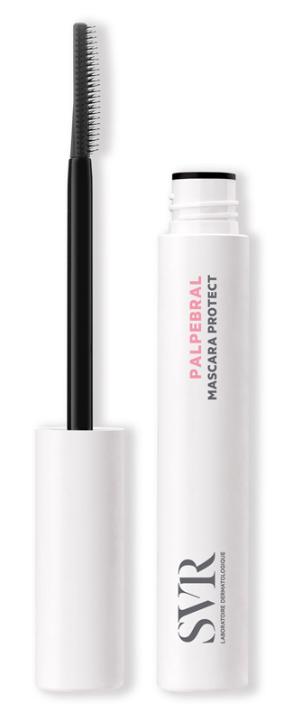 SVR PALPEBRAL MASCARA - Farmapanda Srl