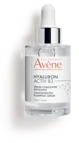 AVENE HYALURON ACTIV B3 SIERO 30 ML - Farmapanda Srl