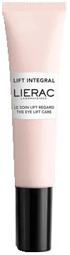 LIERAC LIFT INTEGRAL CONTORNO OCCHI LIFTANTE 15 ML 2022 - Farmapanda Srl
