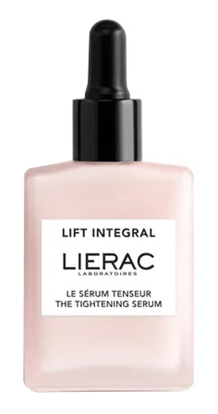 LIERAC LIFT INTEGRAL SIERO TENSORE 30 ML 2022 - Farmapanda Srl