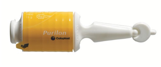 PURILON GEL 8 G - Farmapanda Srl