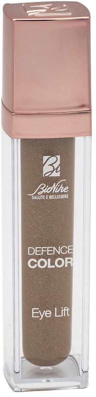 DEFENCE COLOR EYELIFT OMBRETTO LIQUIDO 602 CARAMEL - Farmapanda Srl
